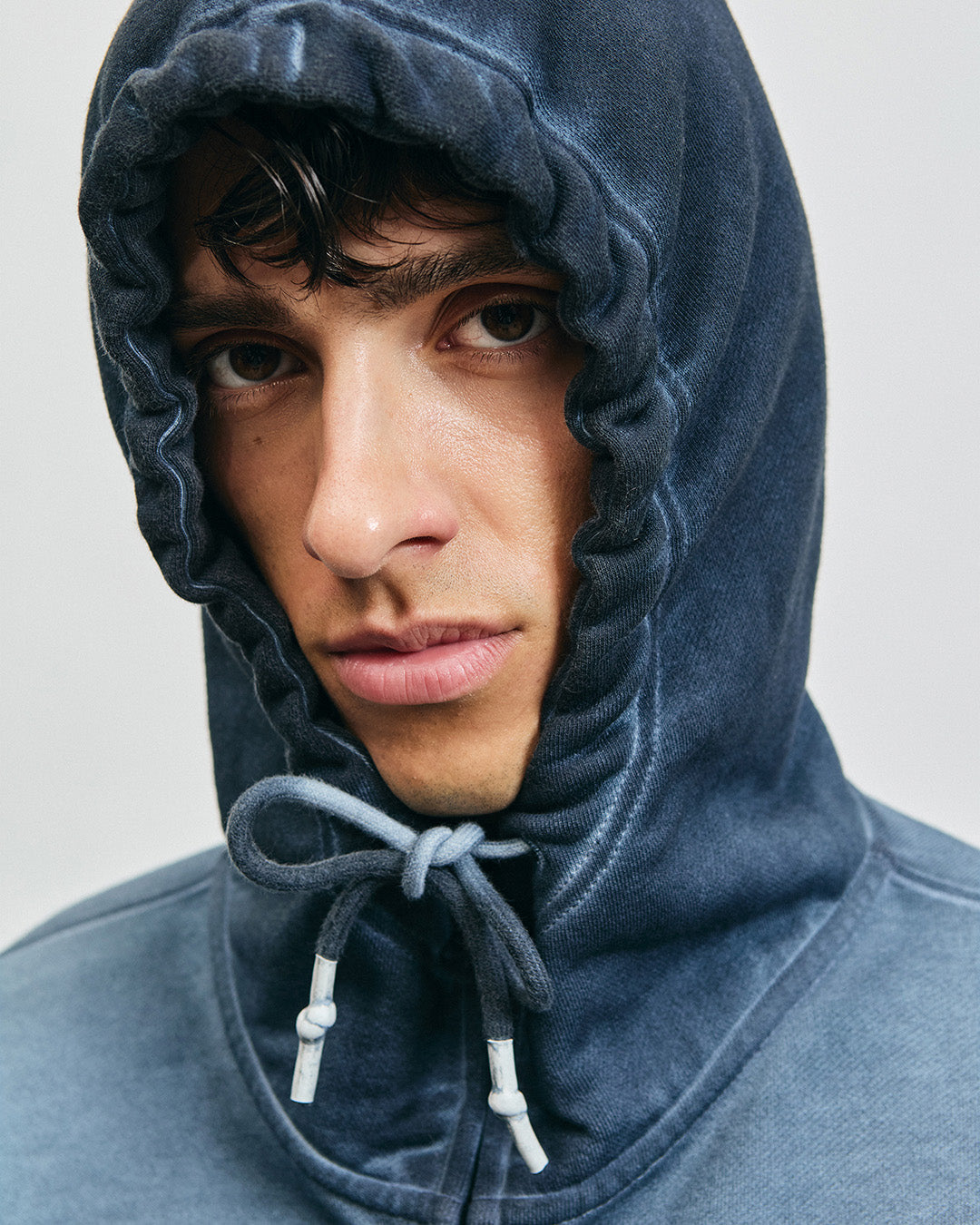 HOPE HOODIE