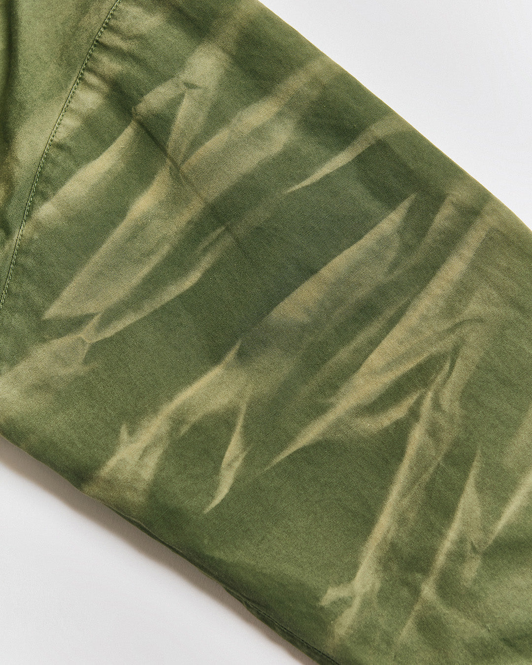 FIELD UTILITY JACKET