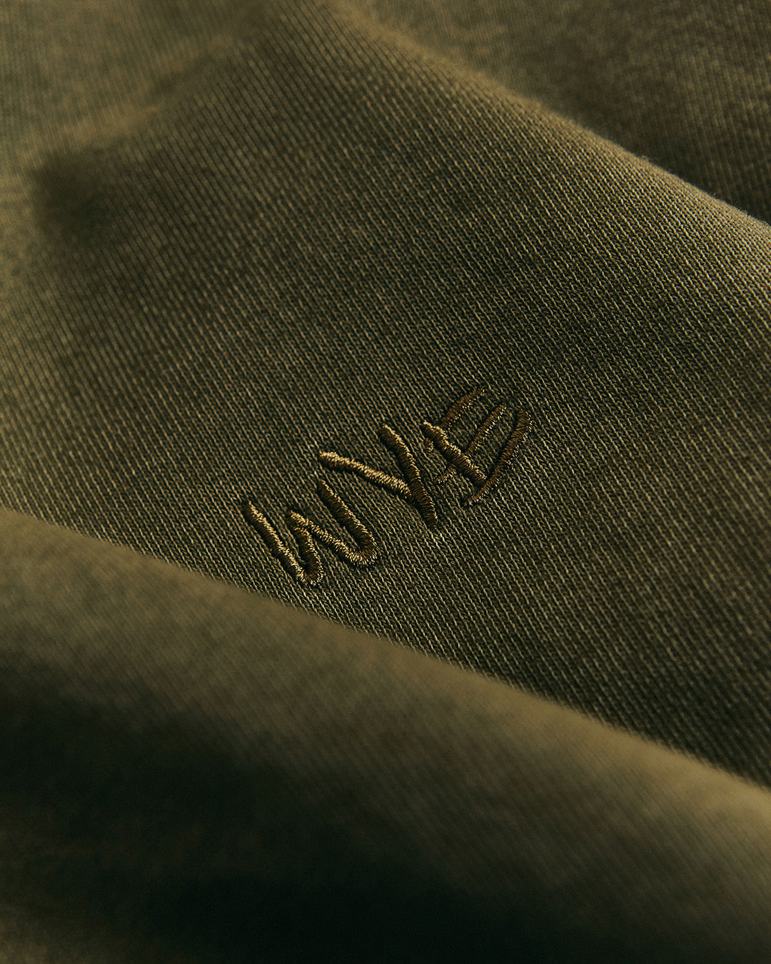 LIGHT STONE HOODIE