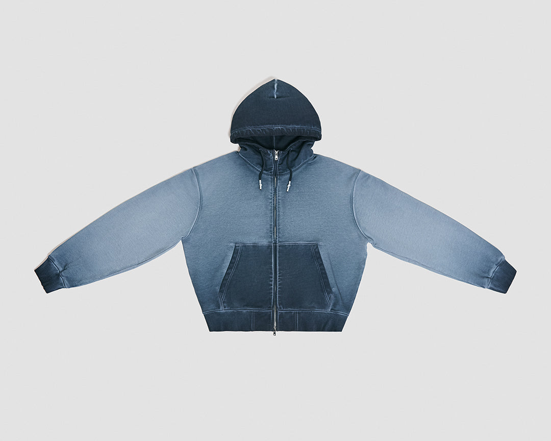 HOPE HOODIE