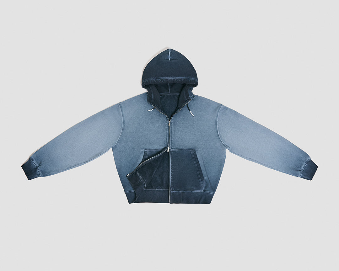 HOPE HOODIE