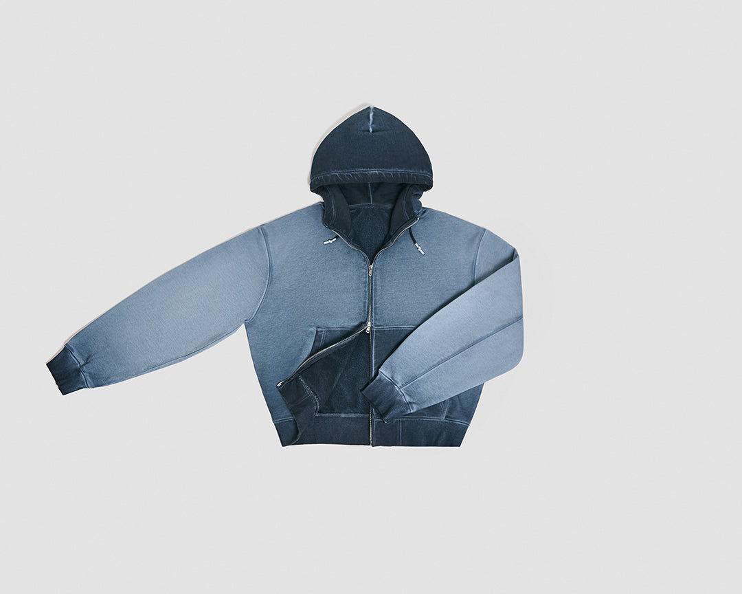 HOPE HOODIE