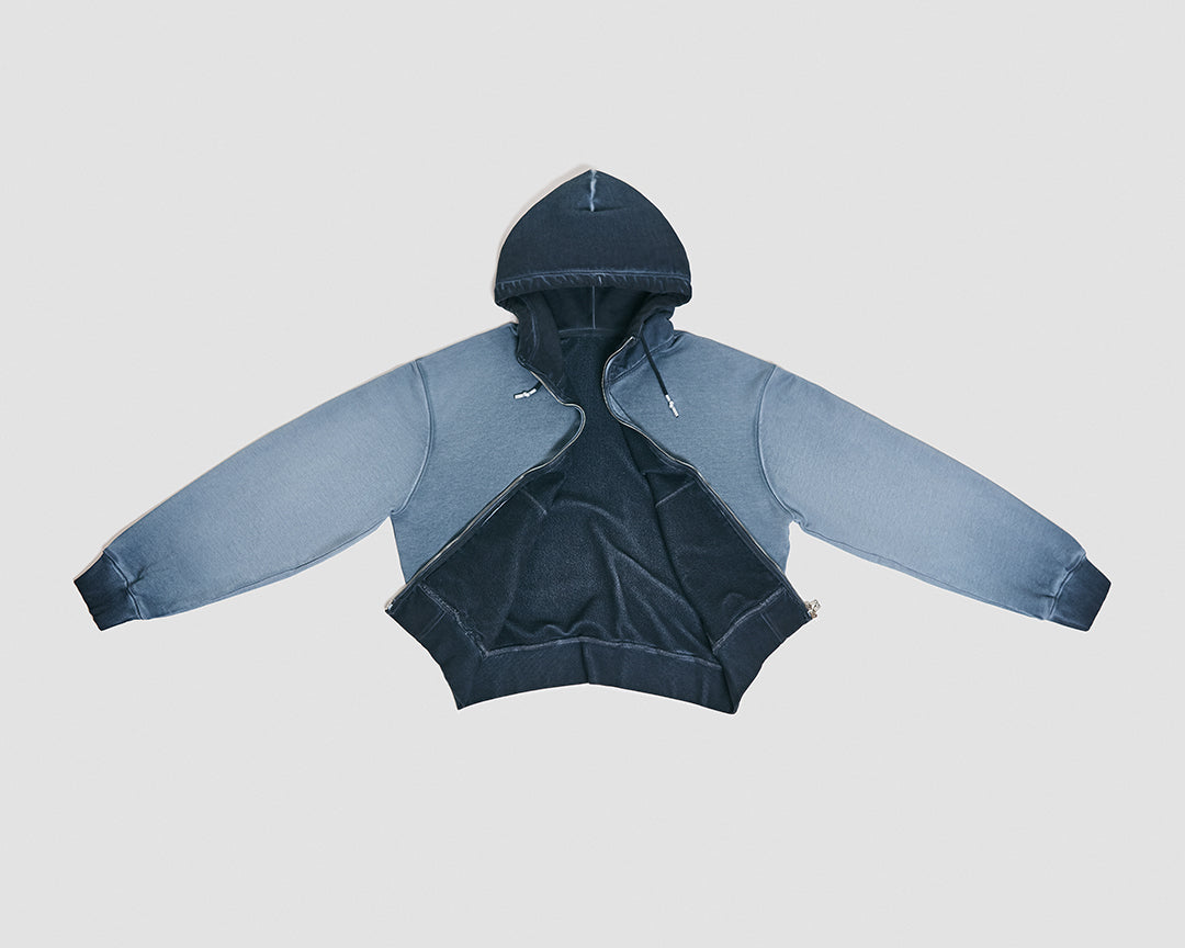 HOPE HOODIE