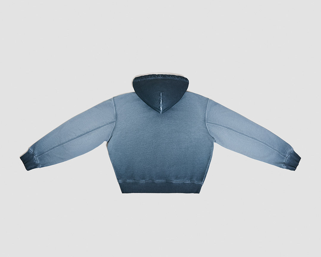 HOPE HOODIE