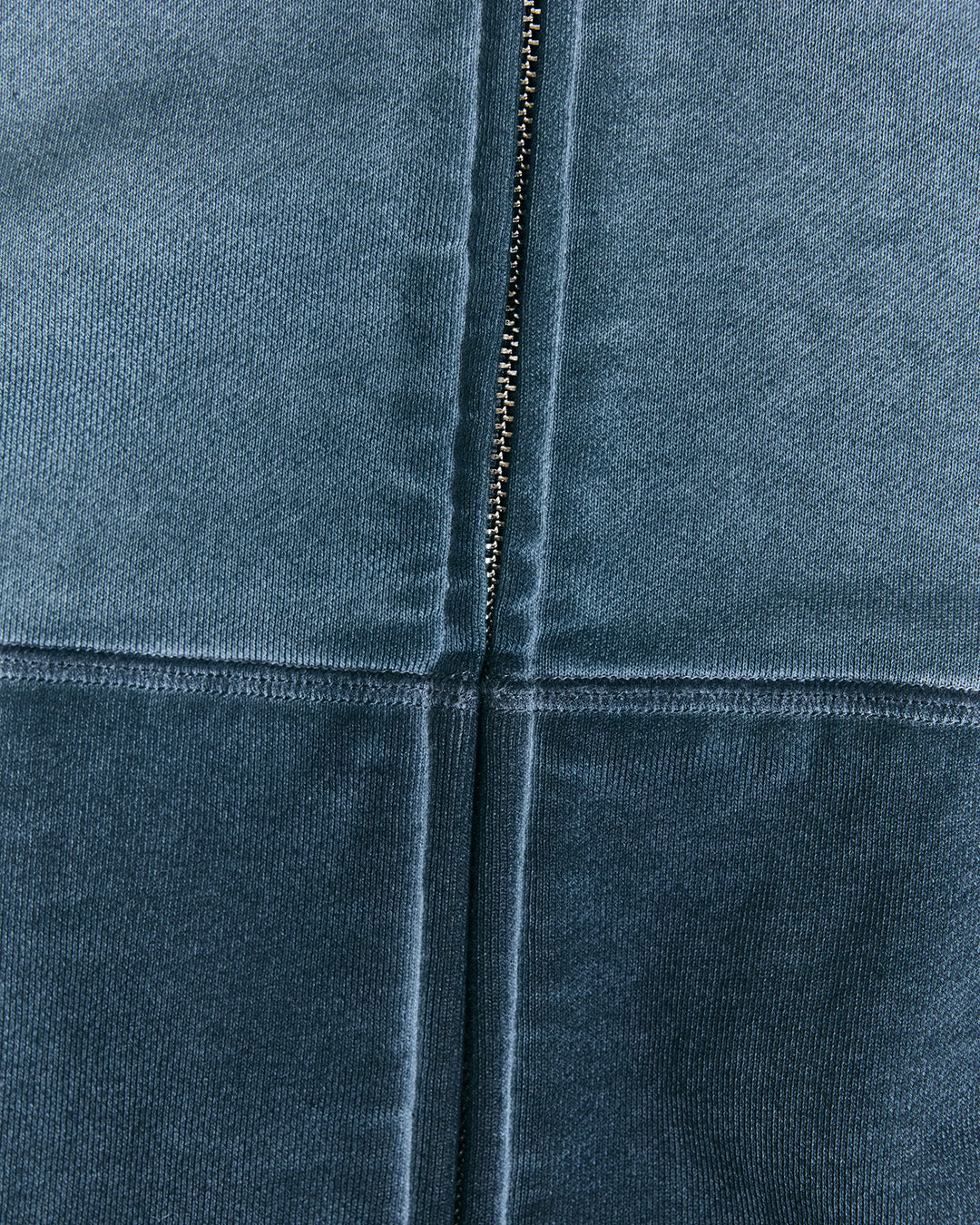 HOPE HOODIE