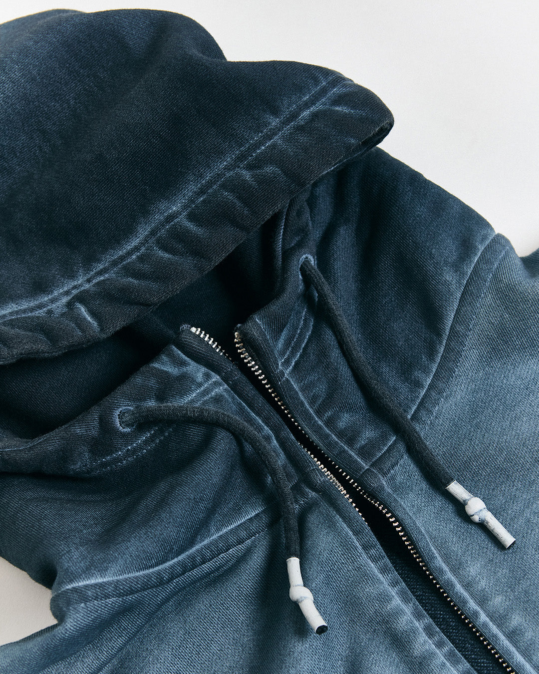 HOPE HOODIE