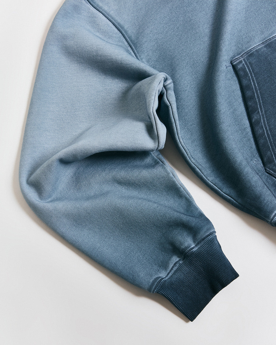 HOPE HOODIE