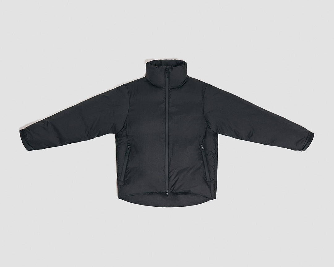 TOKYO PUFFER