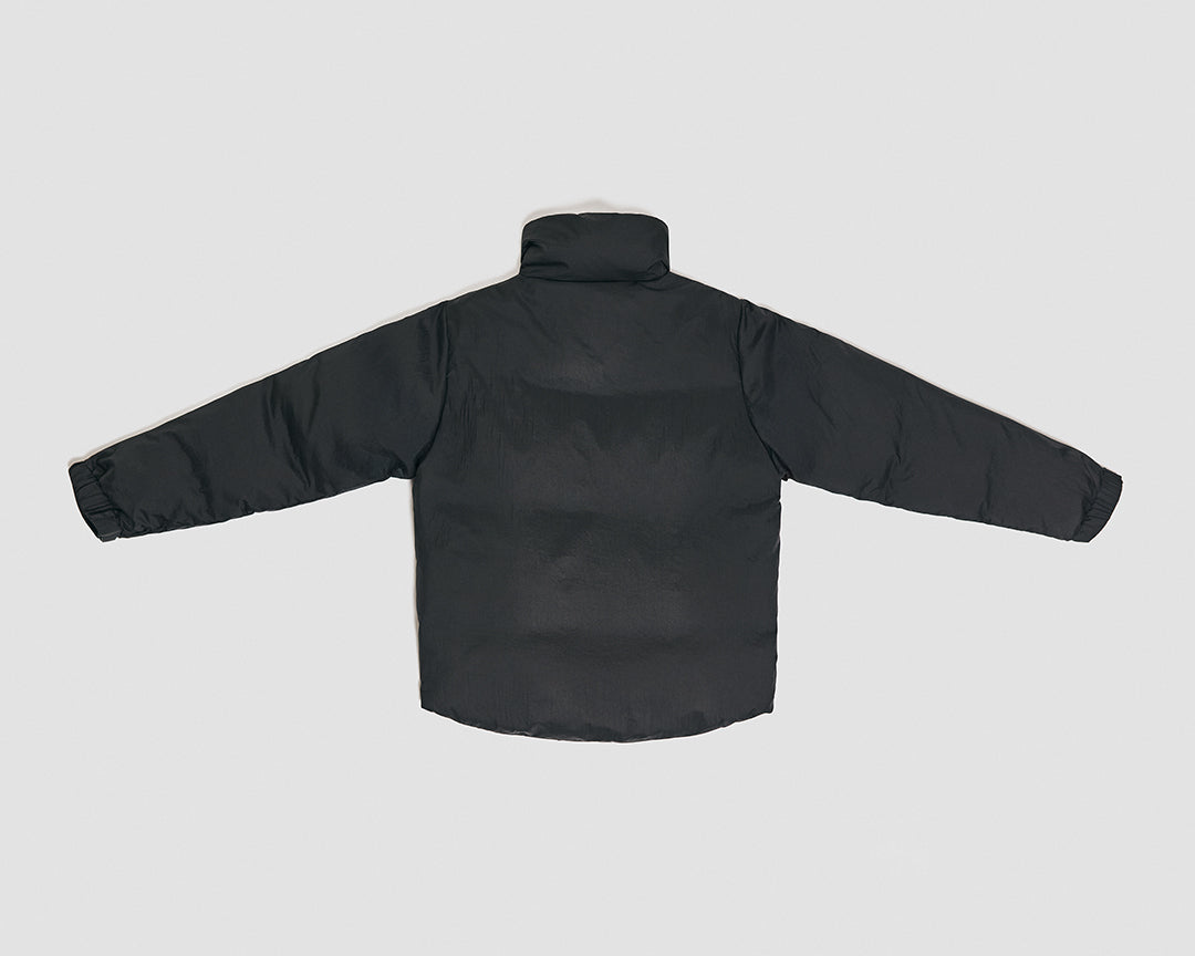 TOKYO PUFFER