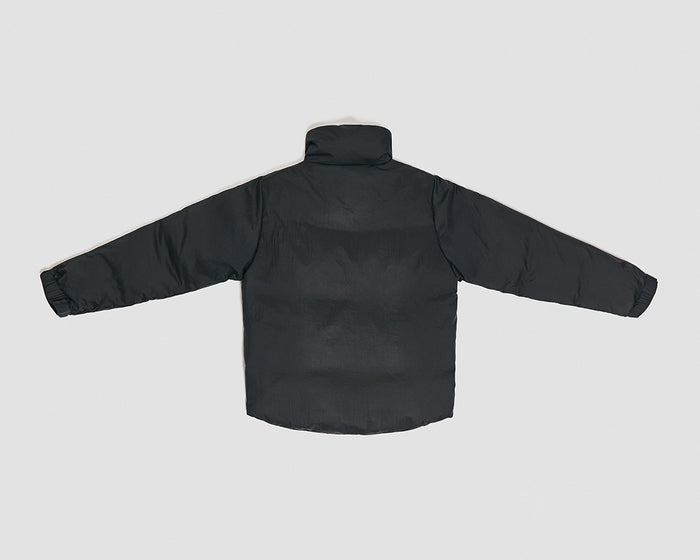 TOKYO PUFFER