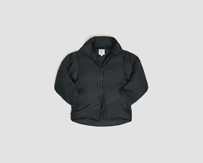 TOKYO PUFFER
