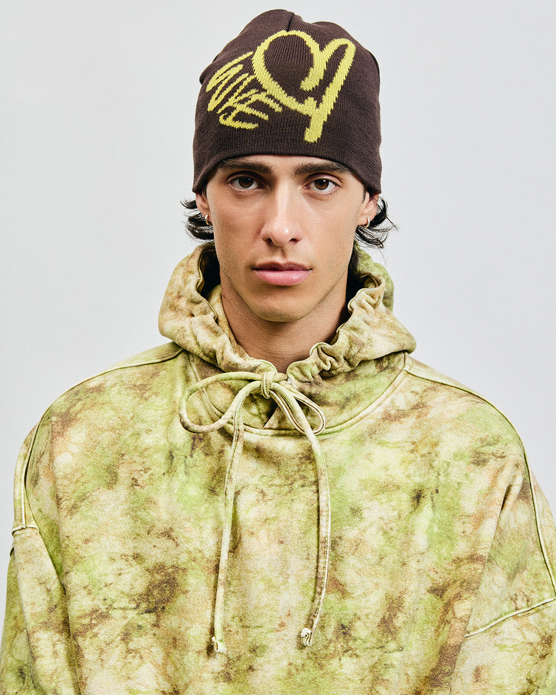 WYE BEANIE