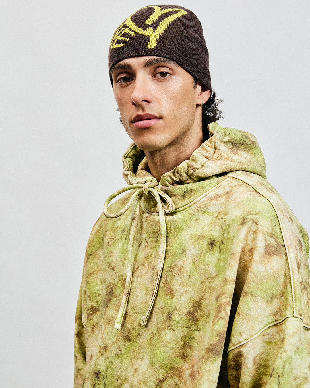 WYE BEANIE