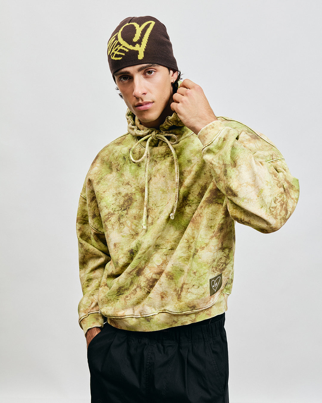 WYE BEANIE