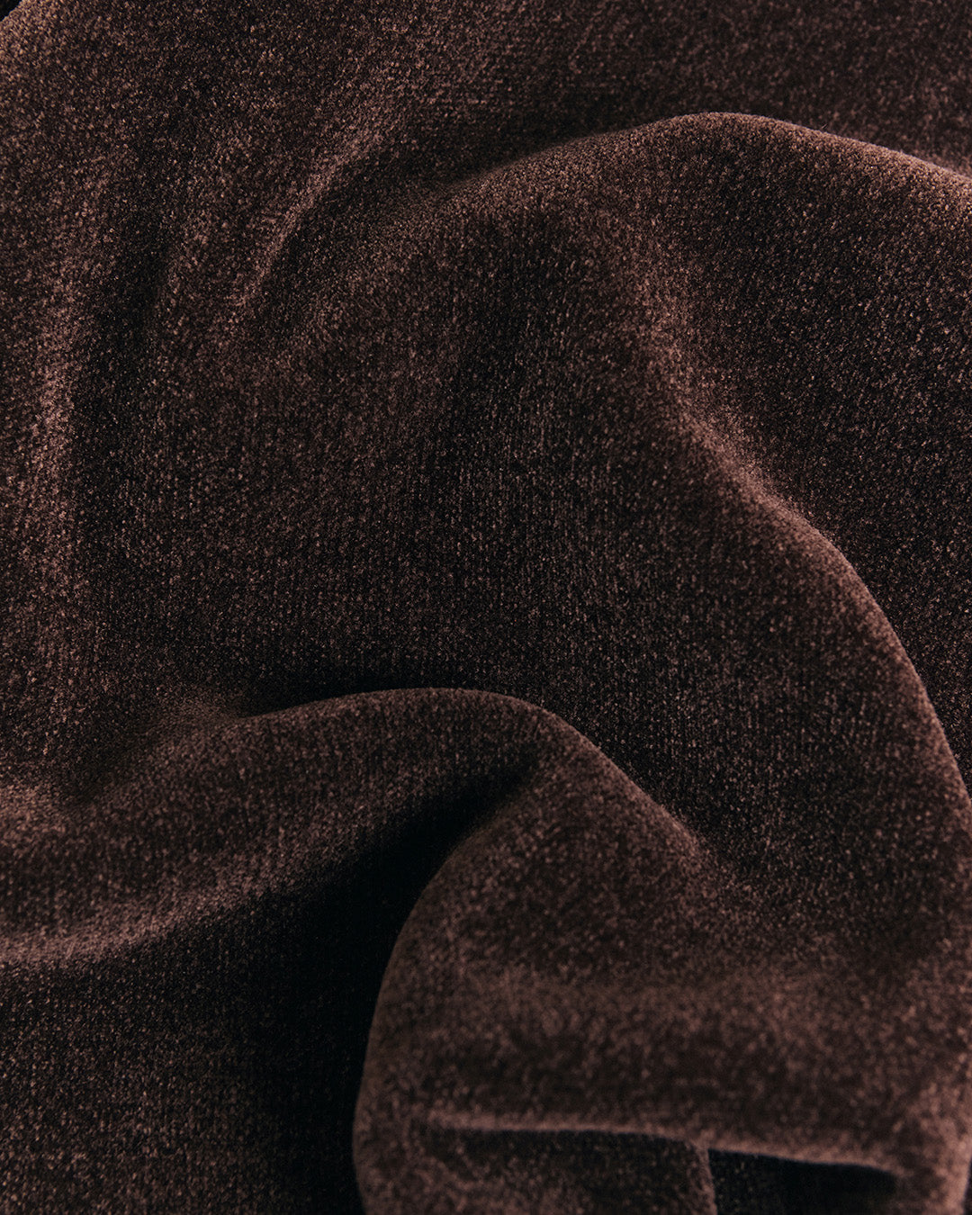 CHENILLE PANT
