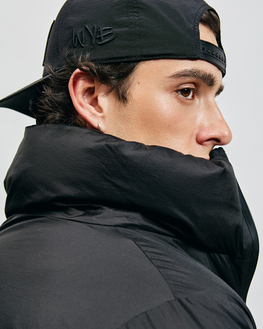 TOKYO PUFFER product image 15