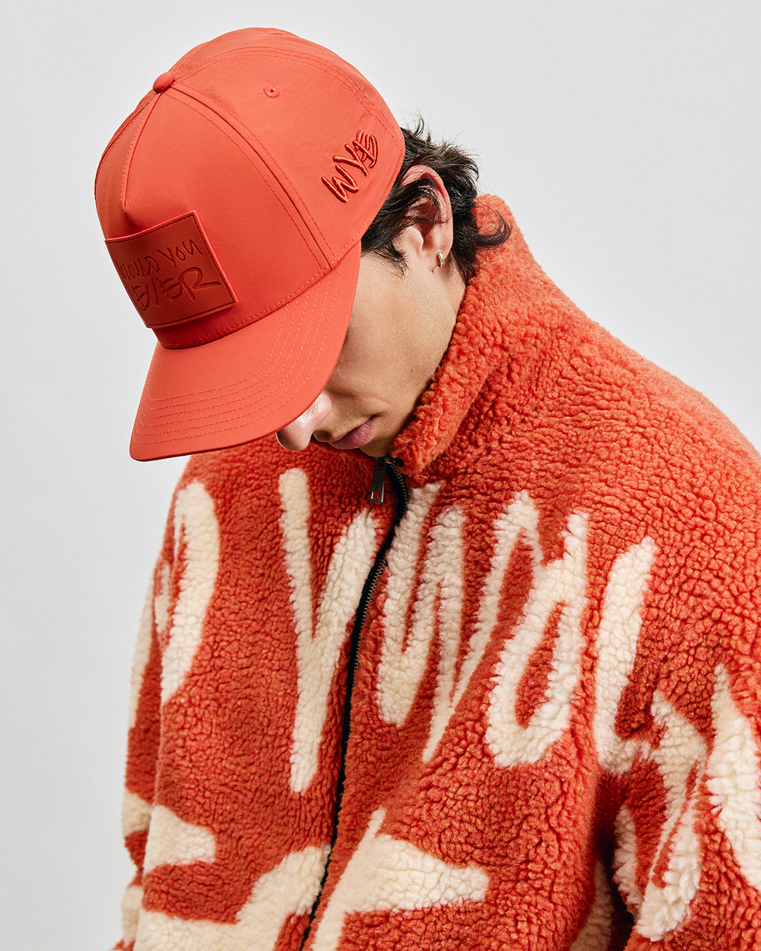 COOL CAP