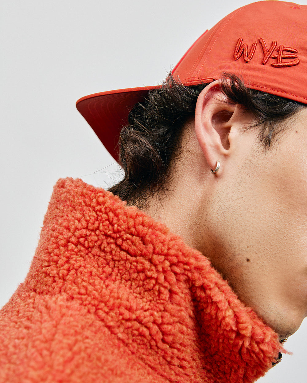 COOL CAP product image 1