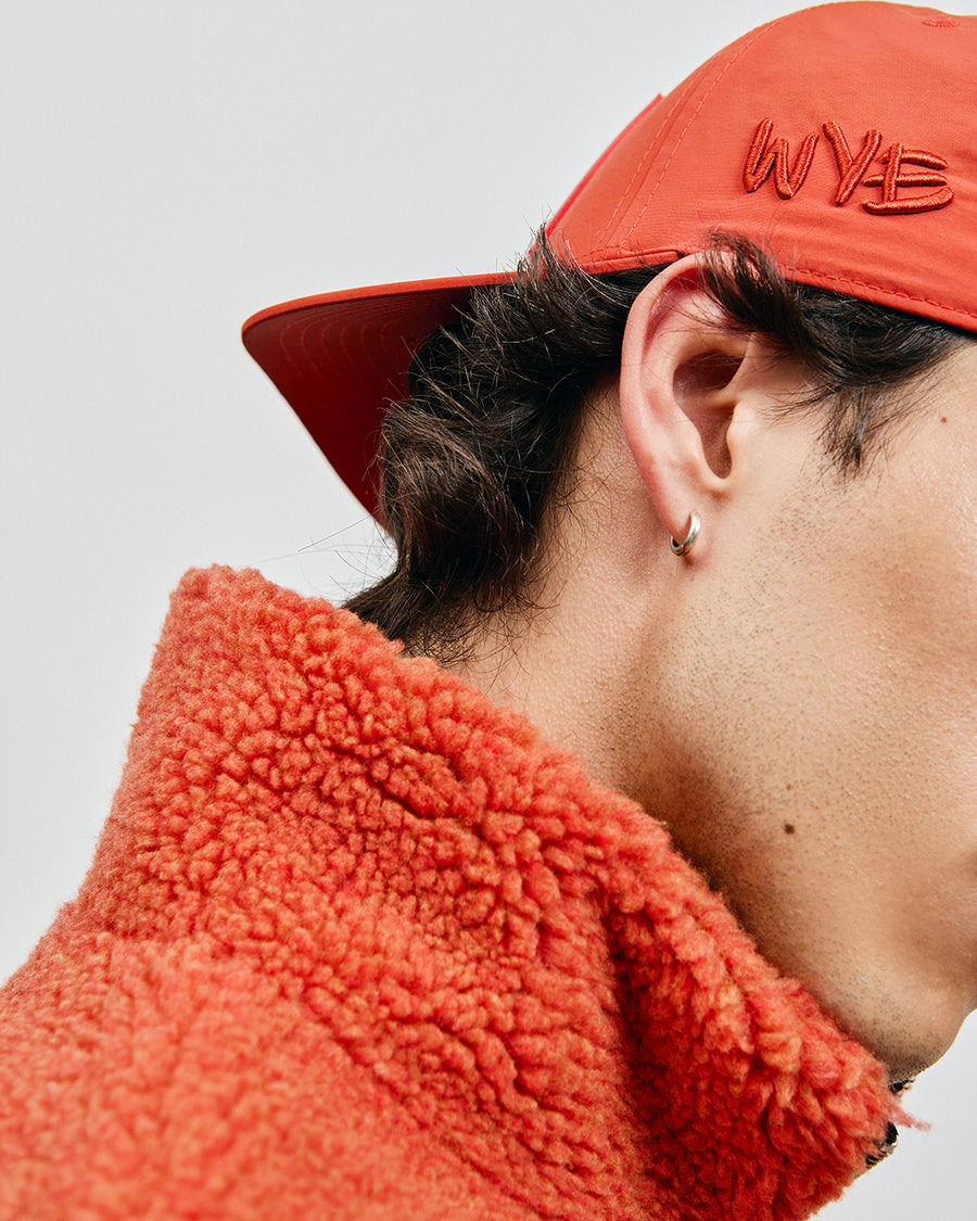 COOL CAP product image 1