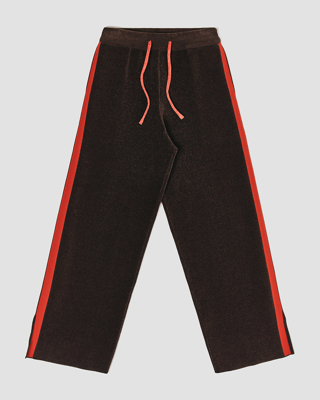 CHENILLE PANT product image 2