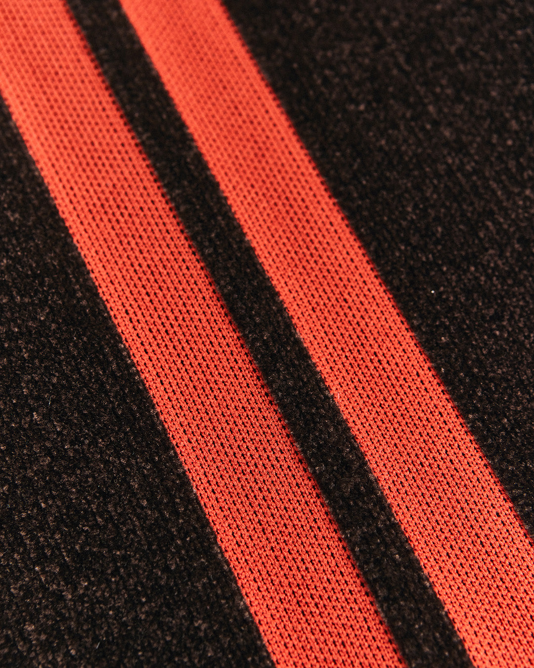 CHENILLE PANT