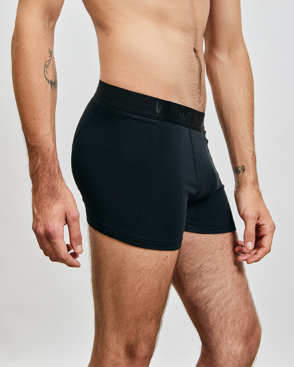 DAILY BRIEF product image 4