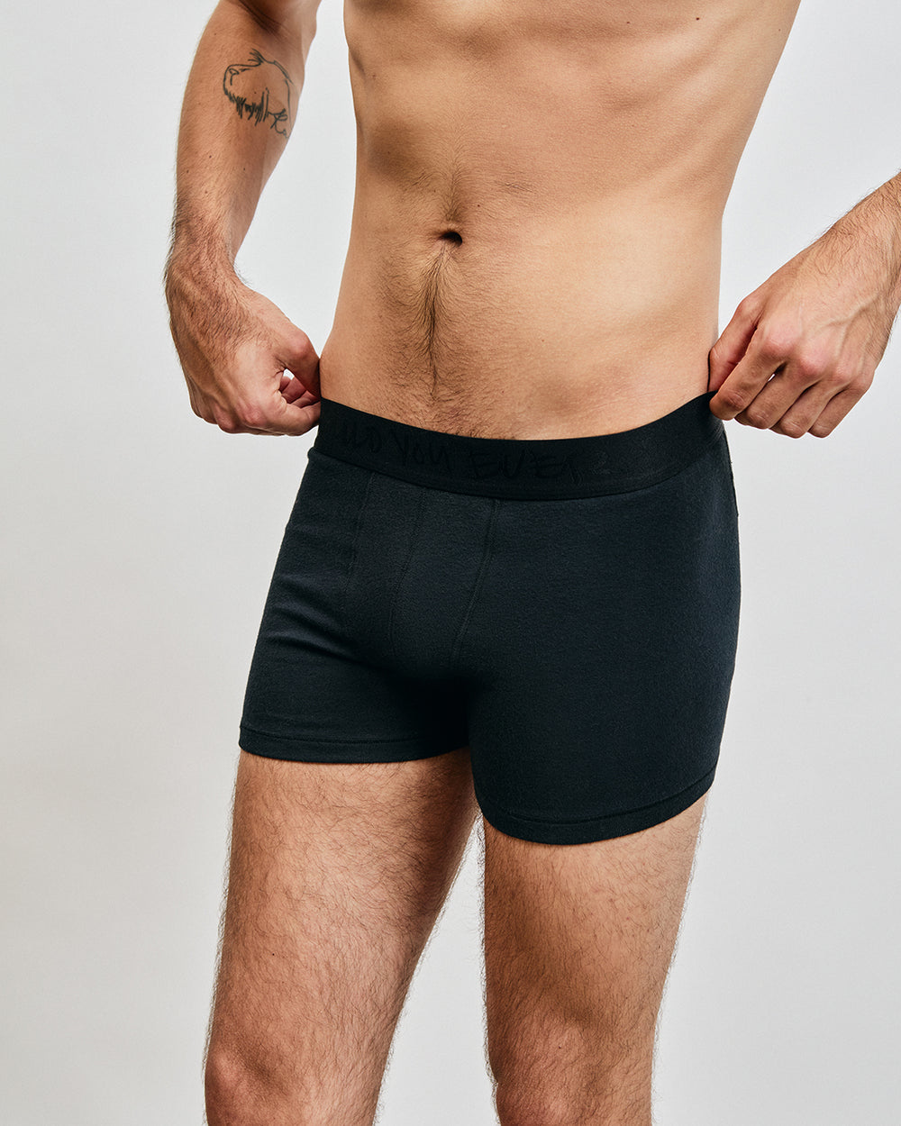 DAILY BRIEF product image 9