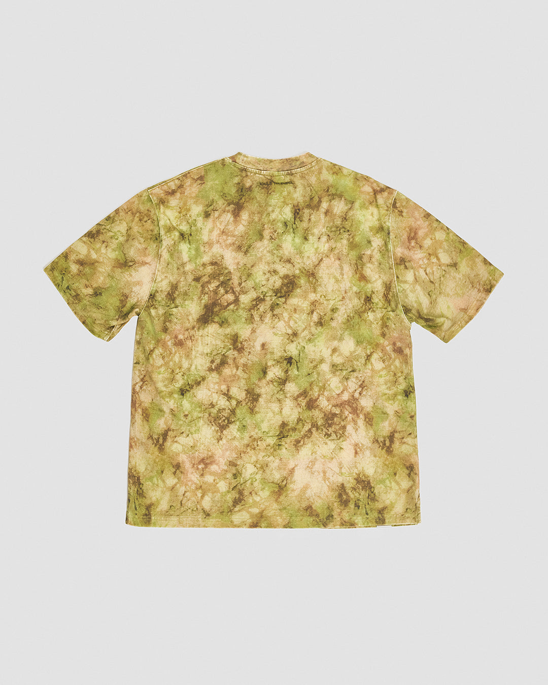 TSHIRT ONE PRINT