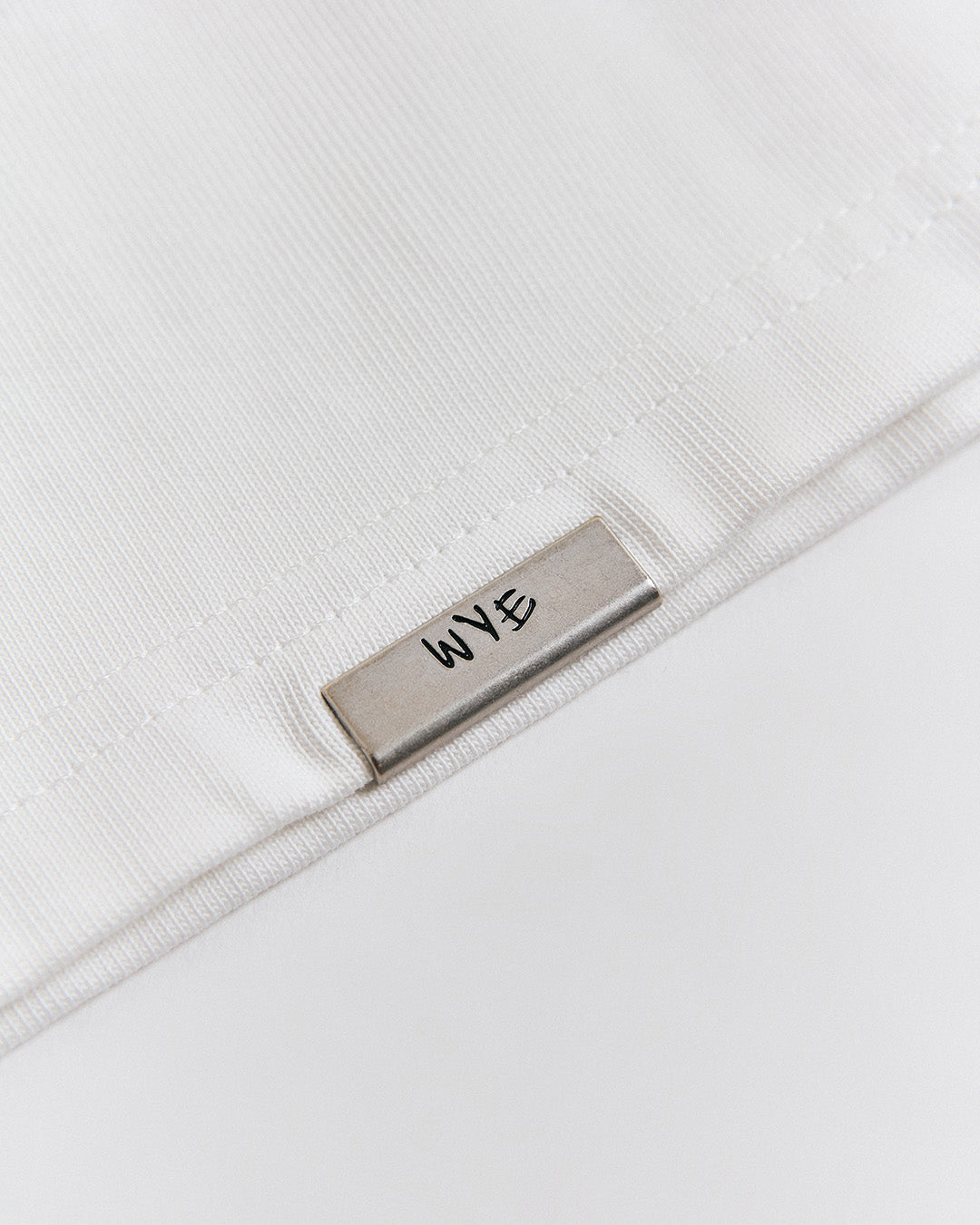 BEAMS LONG SLEEVE