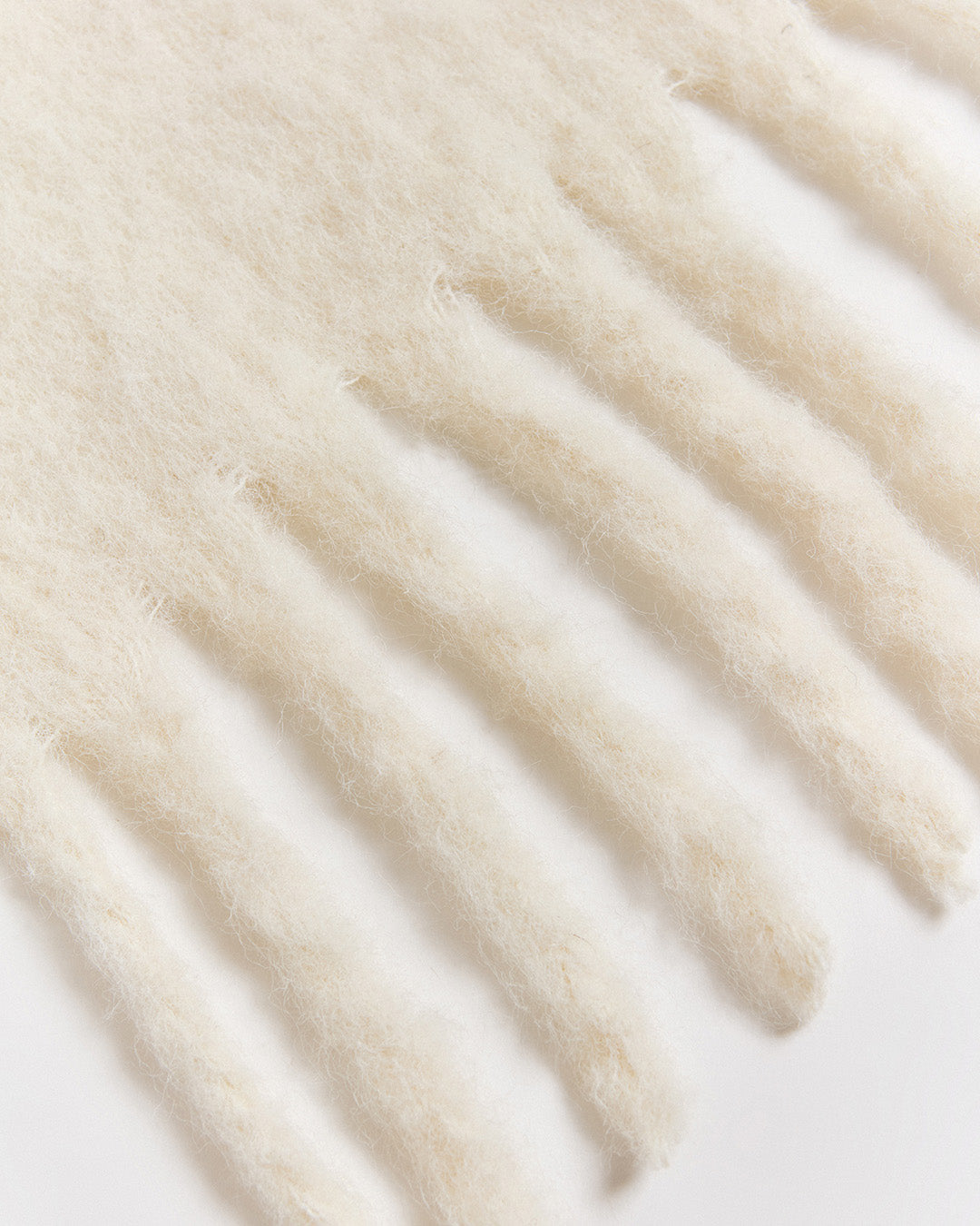SOFT SIGNAL SCARF