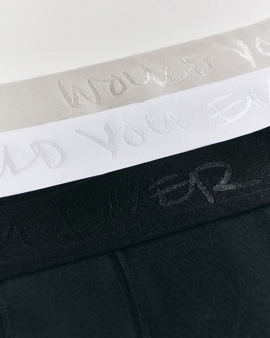 DAILY BRIEF product image 5