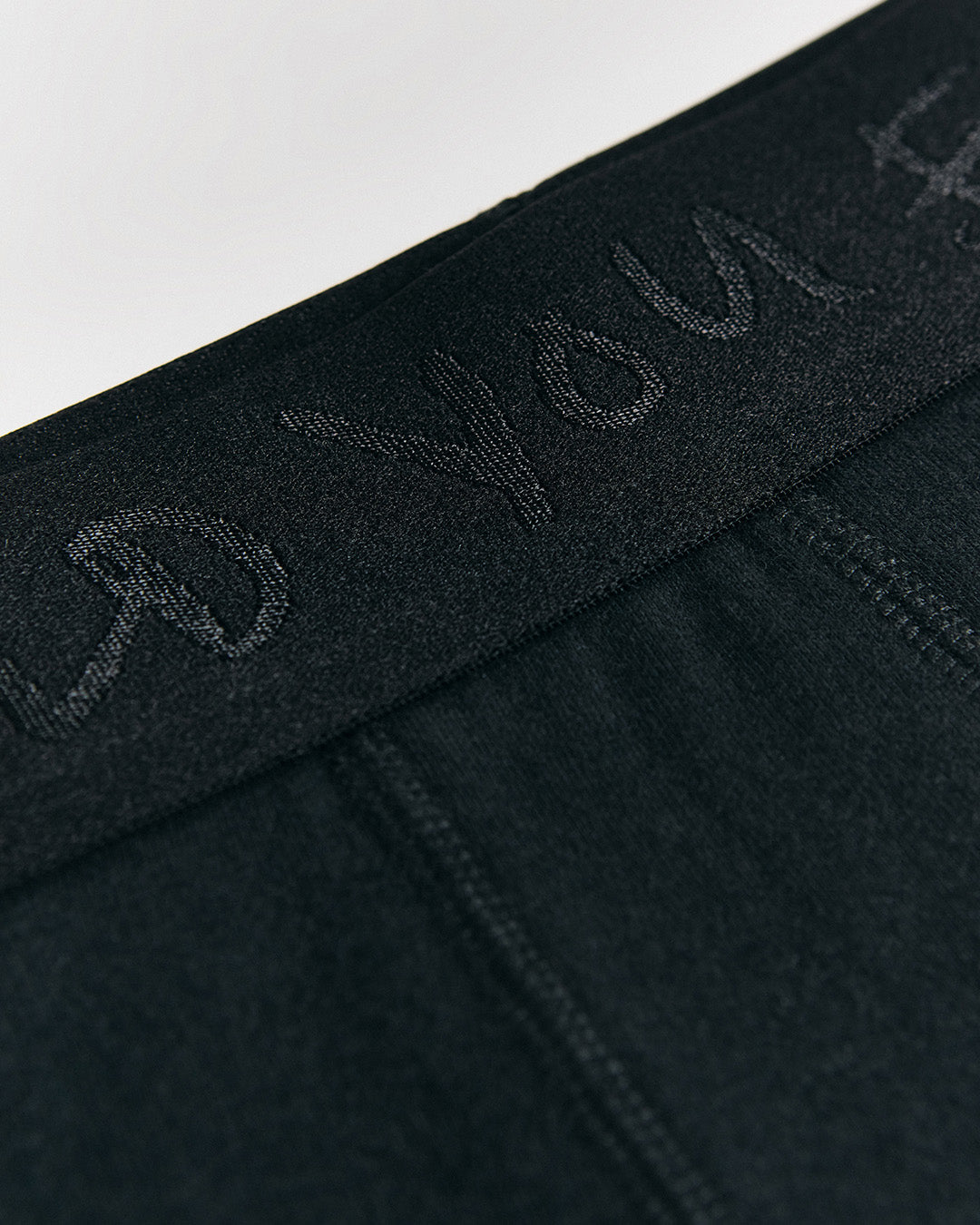 DAILY BRIEF product image 7