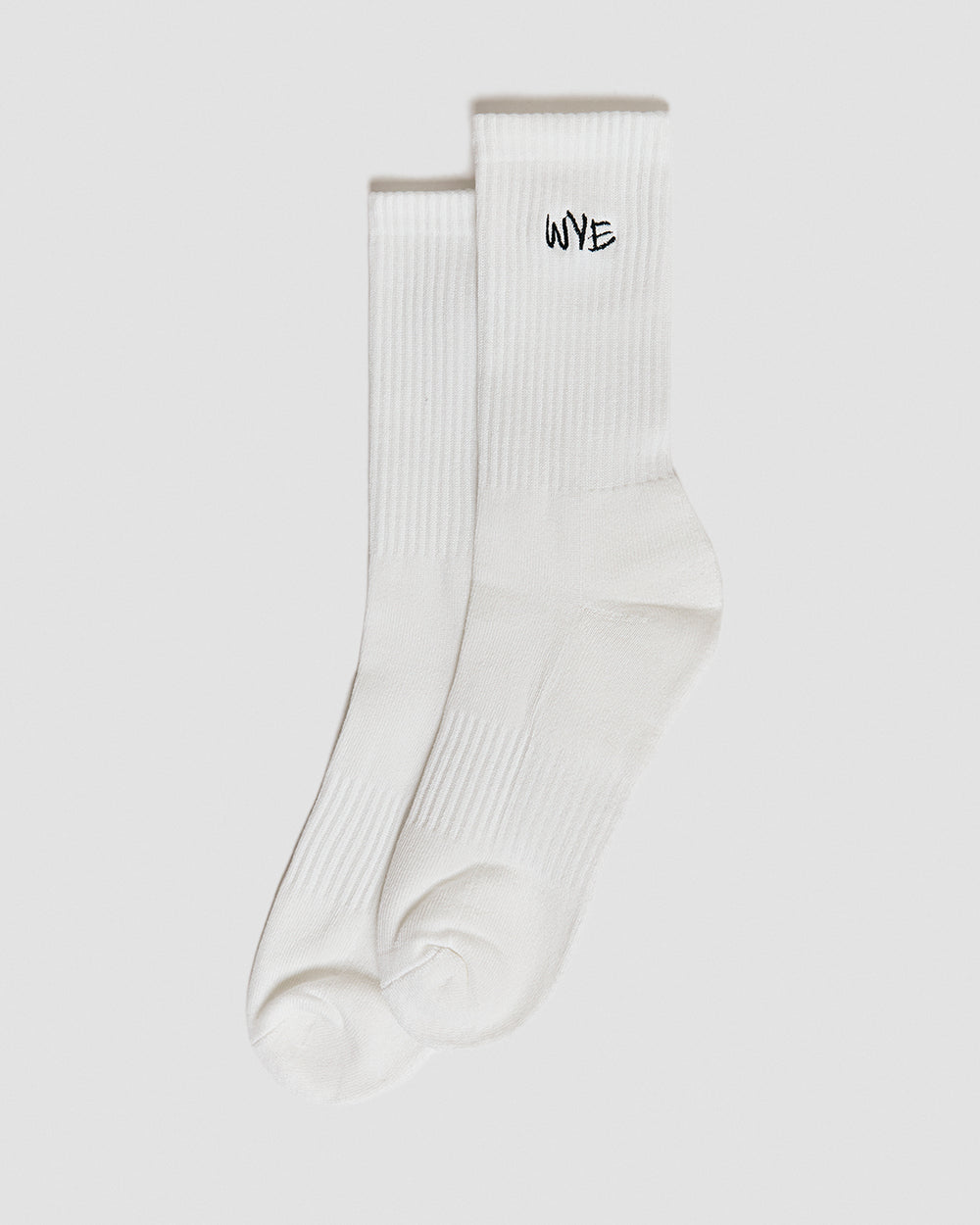 CLASSIC CREW SOCKS JACQUARD product image 1