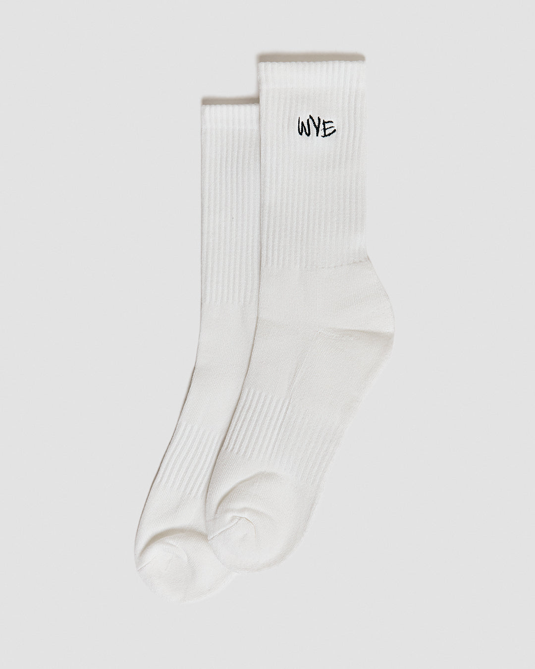 CLASSIC CREW SOCKS JACQUARD product image 1