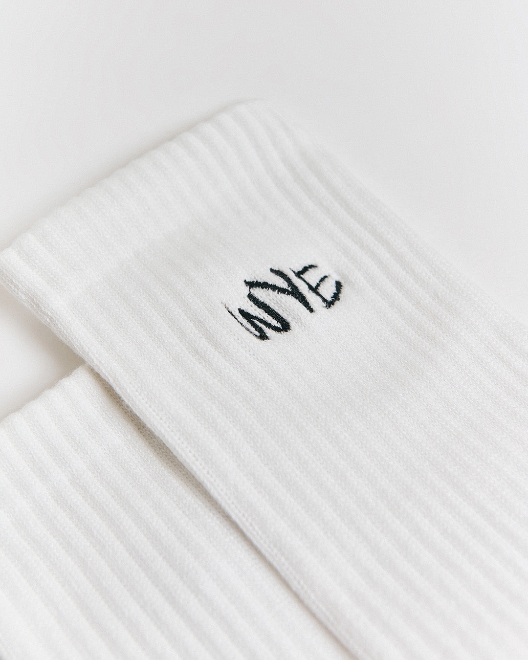 CLASSIC CREW SOCKS JACQUARD product image 4