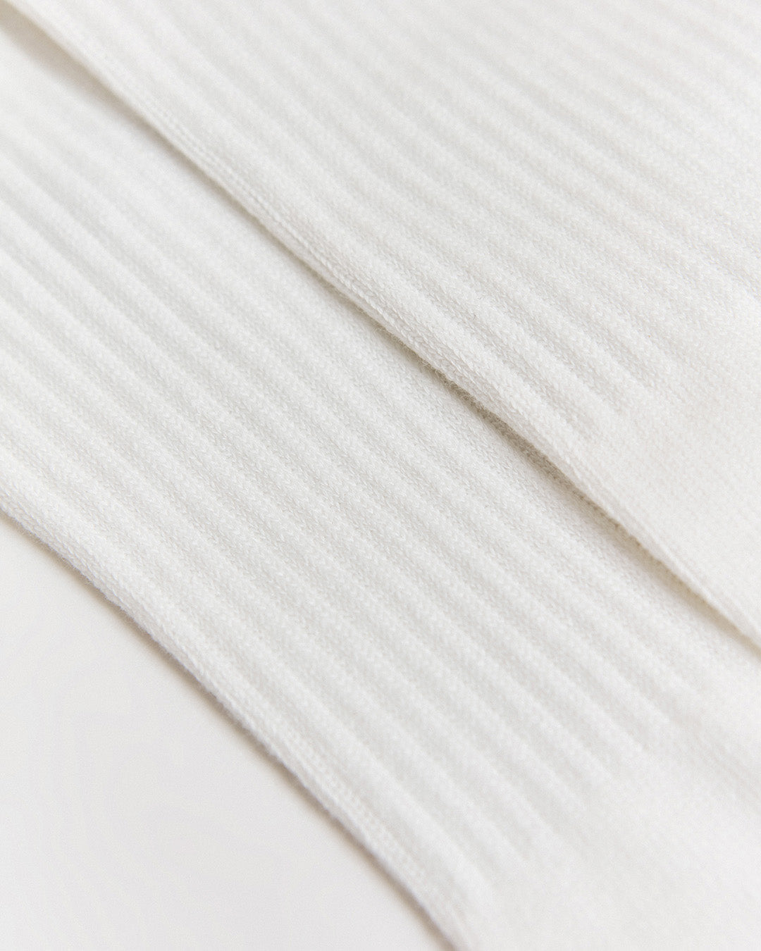 CLASSIC CREW SOCKS JACQUARD