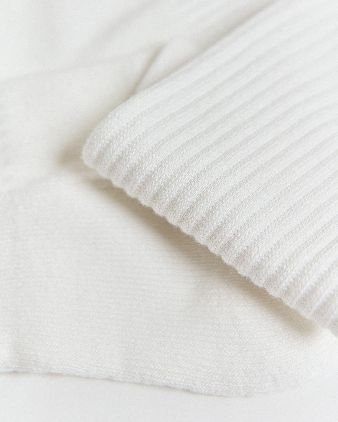 CLASSIC CREW SOCKS JACQUARD product image 2