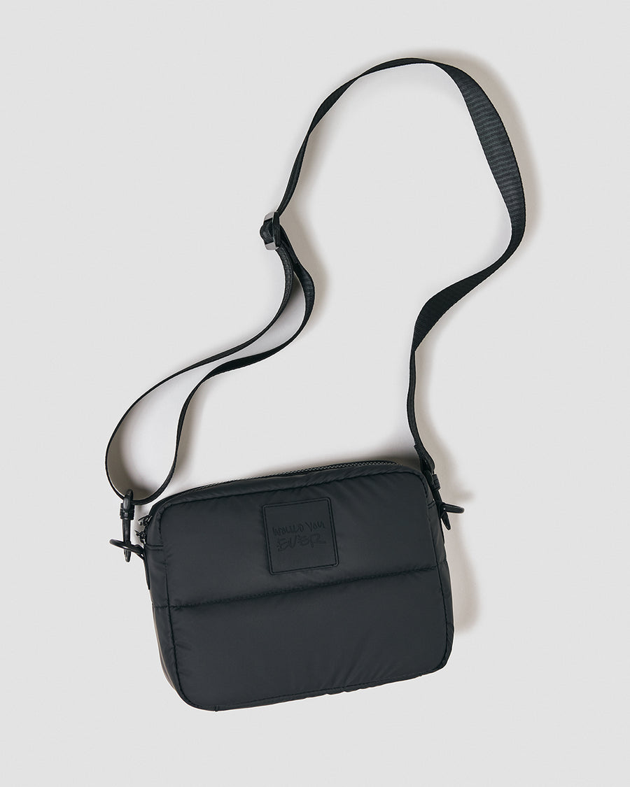 PADDED HUNTER BAG product image 5