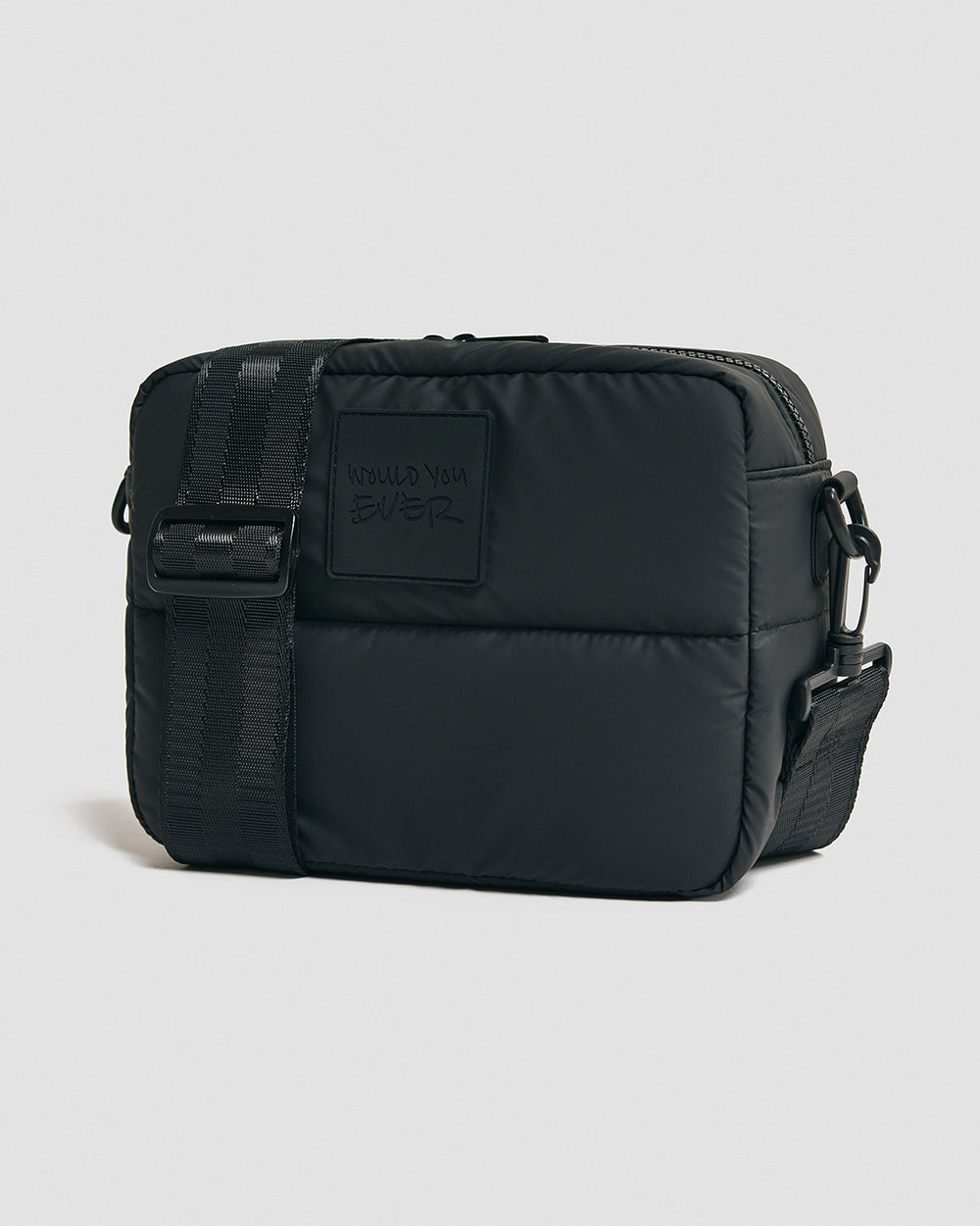 PADDED HUNTER BAG product image 4