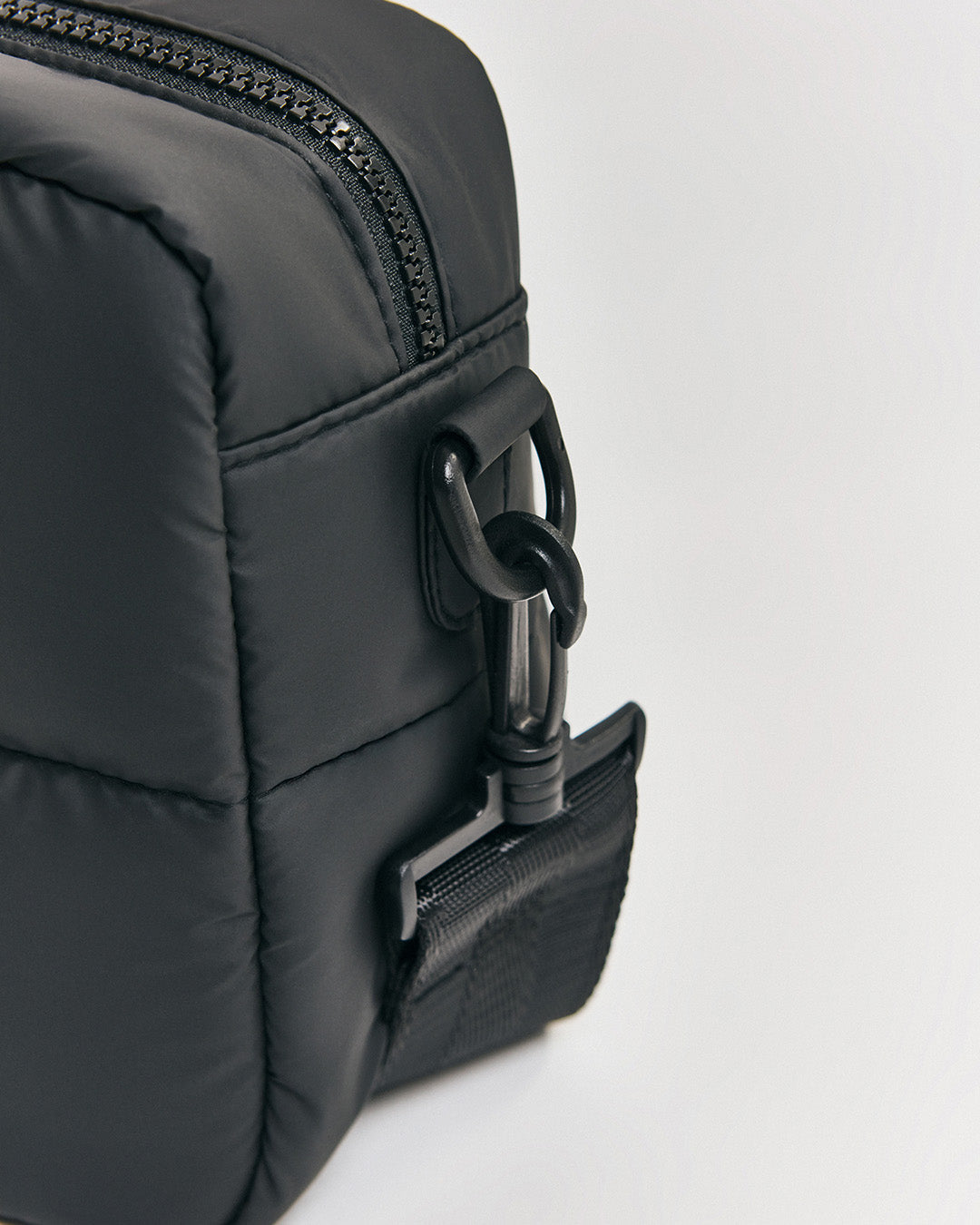 PADDED HUNTER BAG product image 2