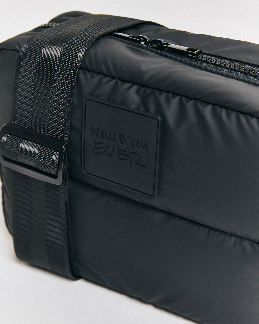 PADDED HUNTER BAG product image 3