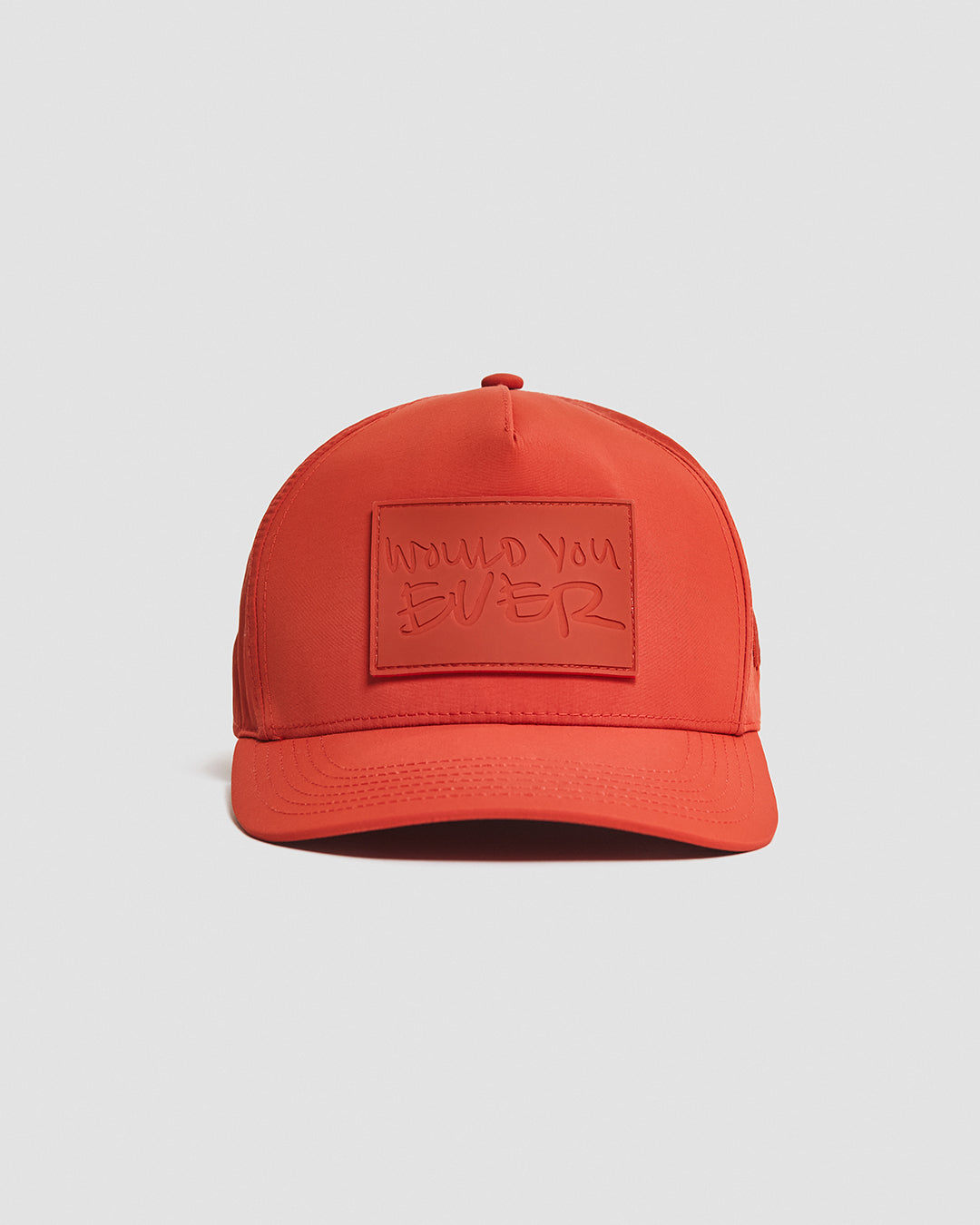COOL CAP product image 9
