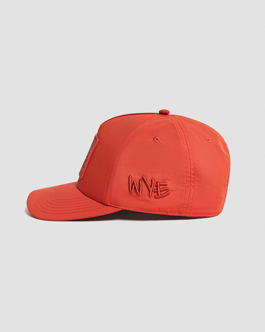 COOL CAP product image 16