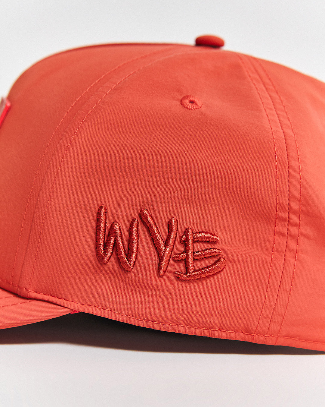 COOL CAP