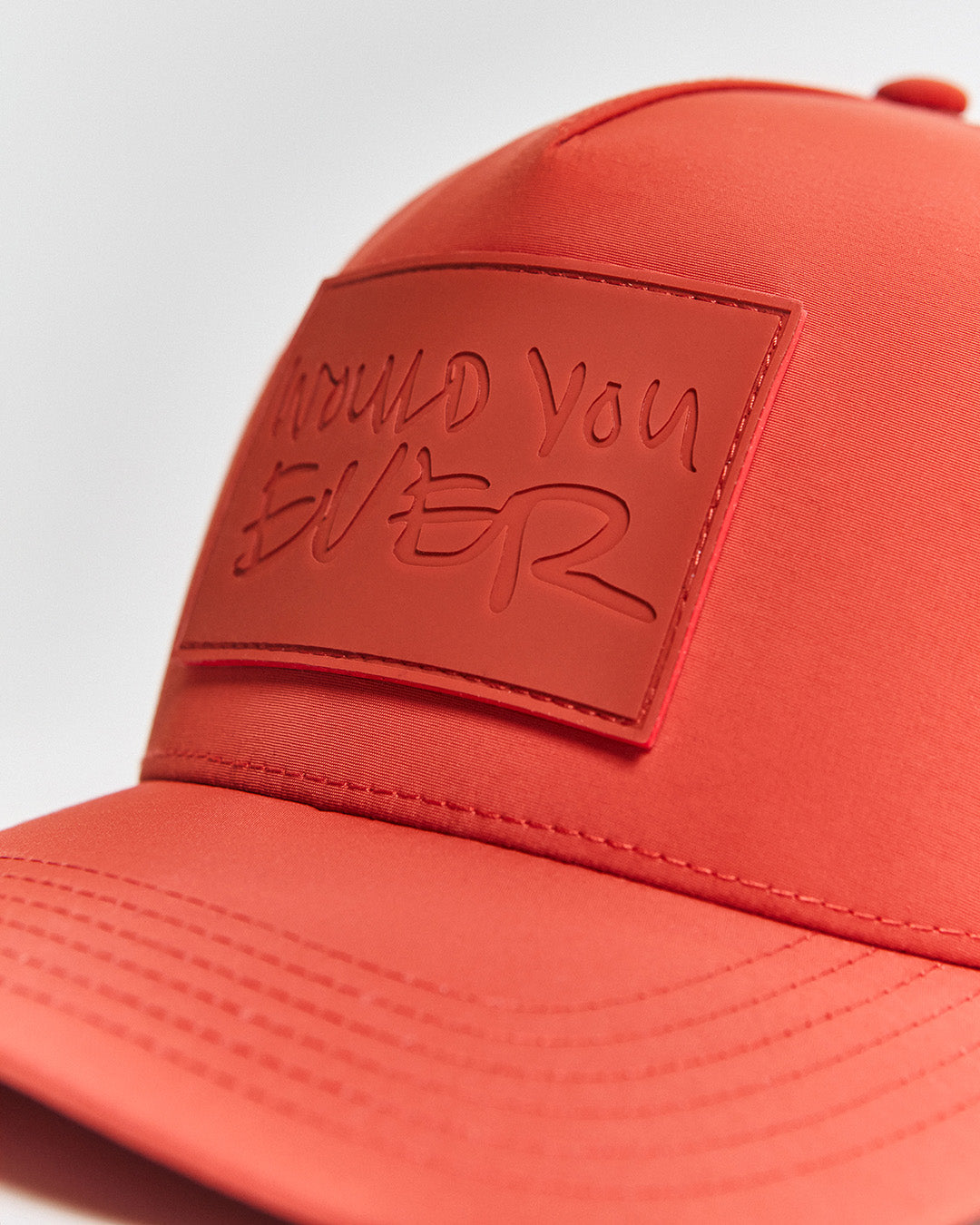 COOL CAP