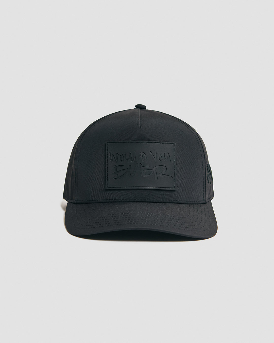 COOL CAP product image 15