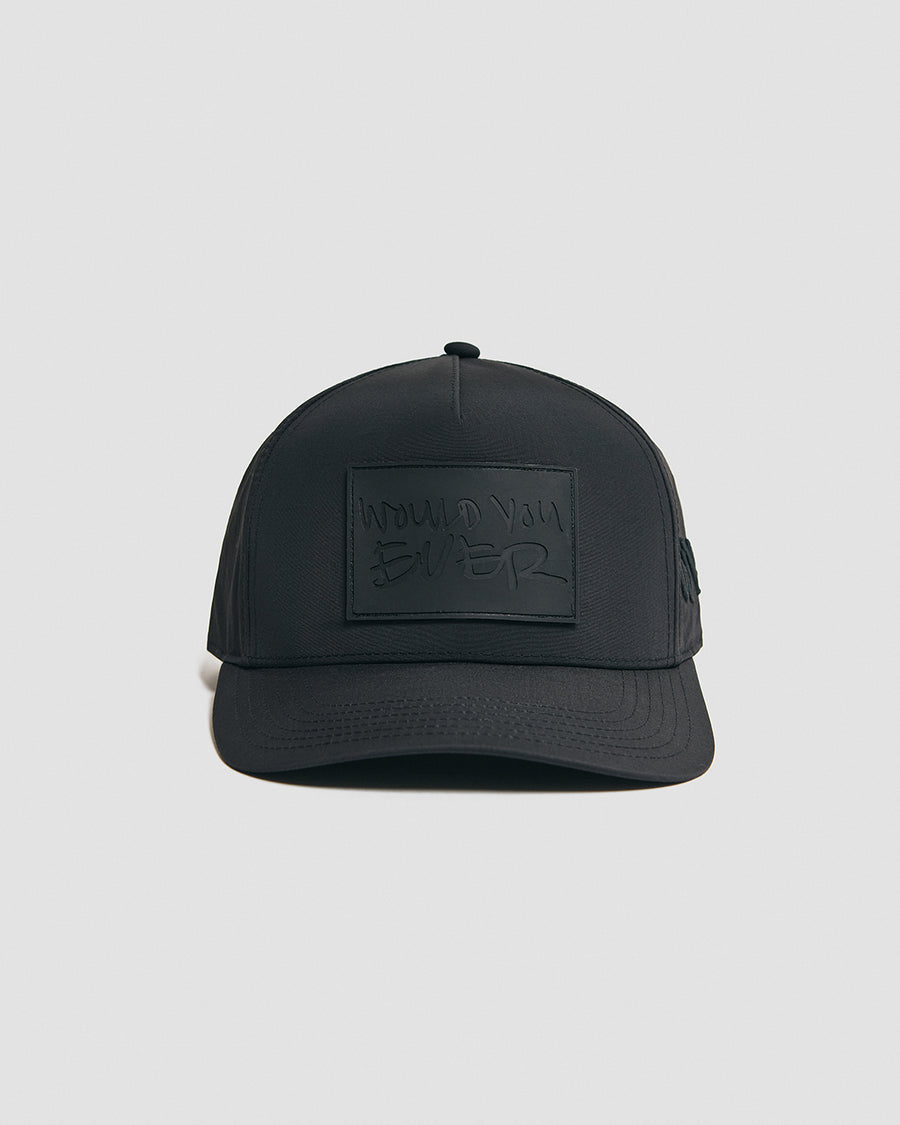 COOL CAP product image 15