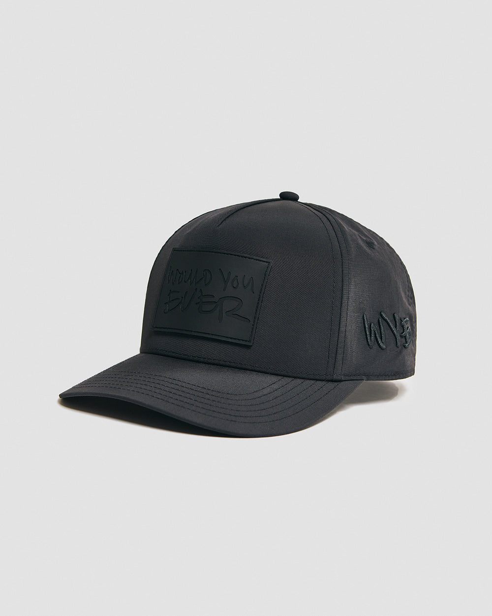 COOL CAP