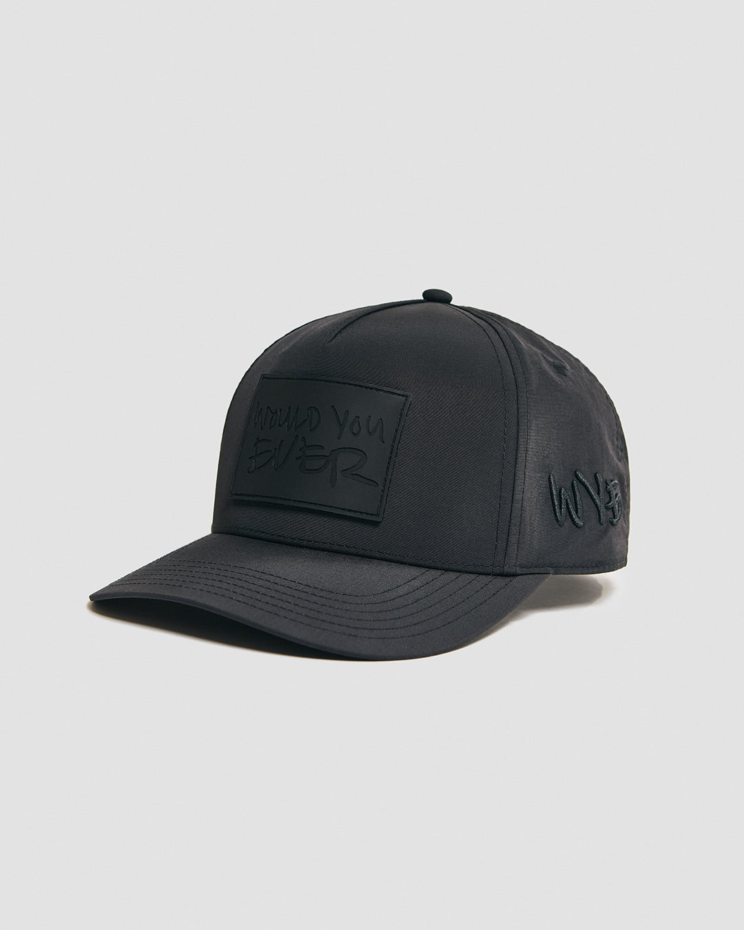 COOL CAP product image 3