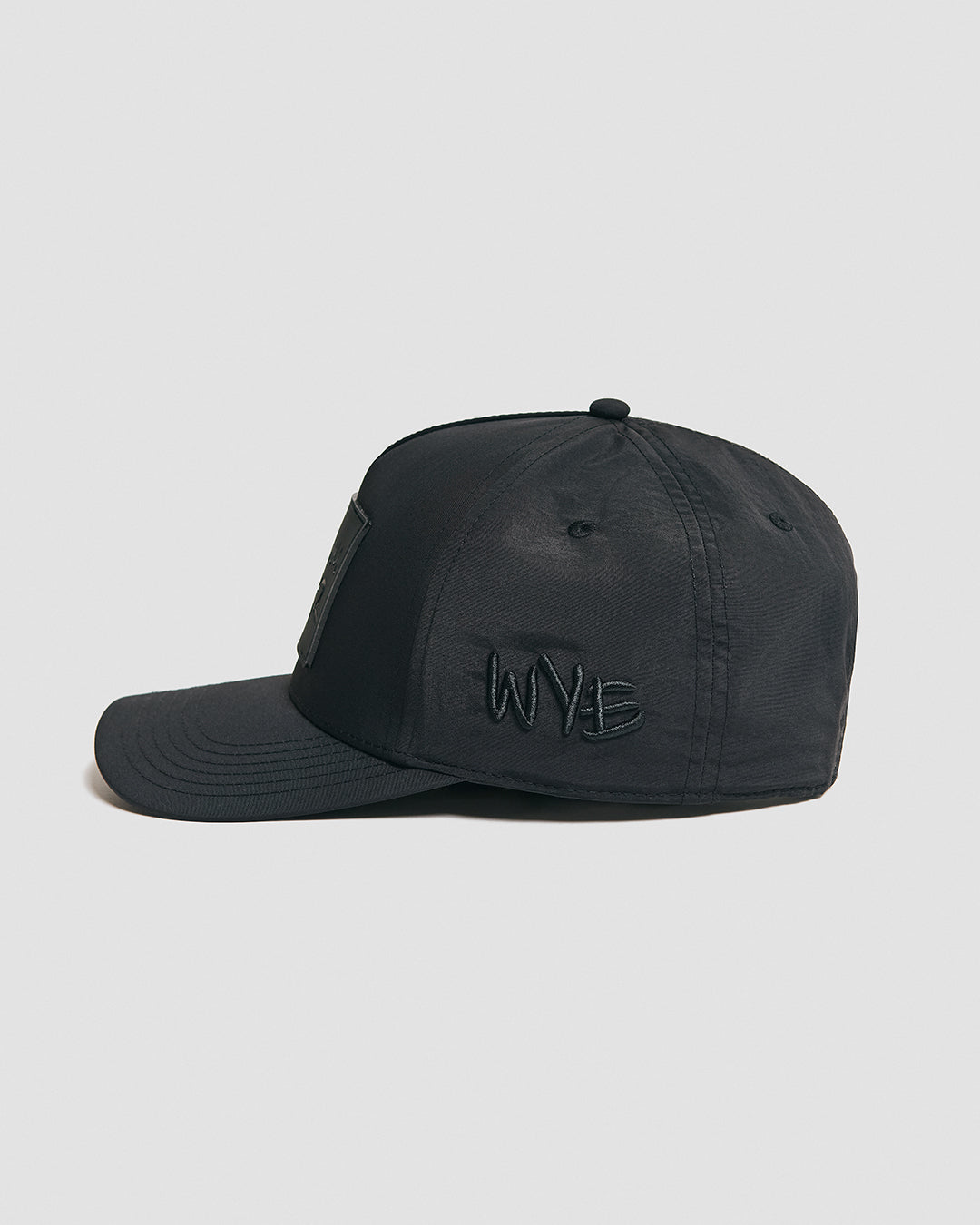 COOL CAP